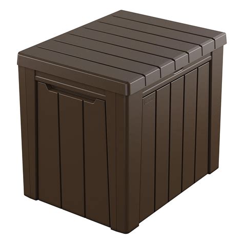 buy deck boxes online